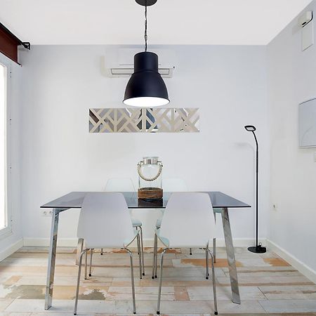 Pepa Home Grenada Zewnętrze zdjęcie
